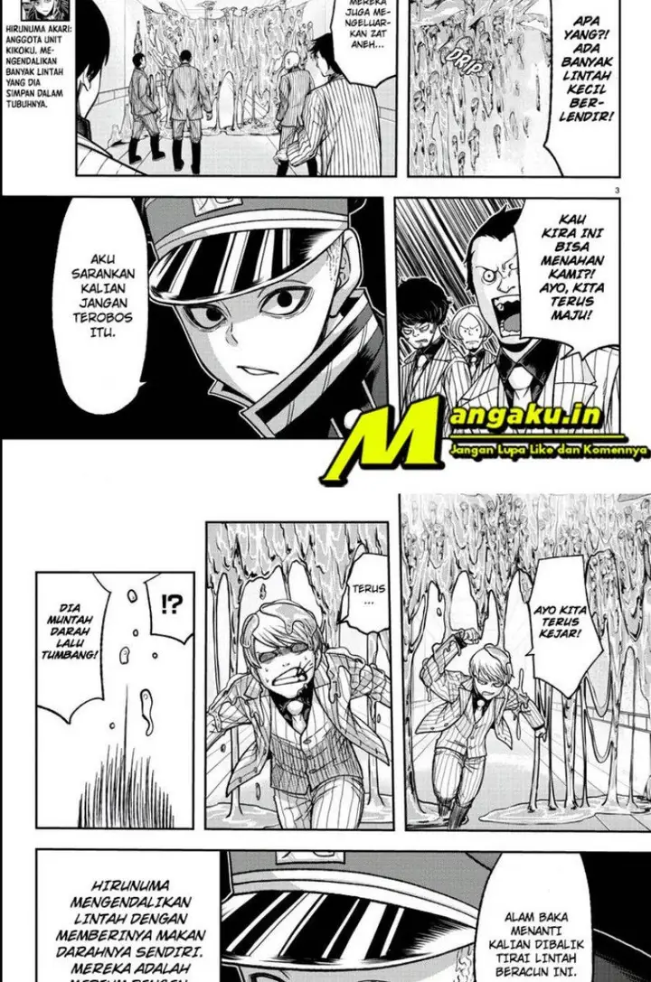 image-komik-tougen-anki-chapter-99-3/15