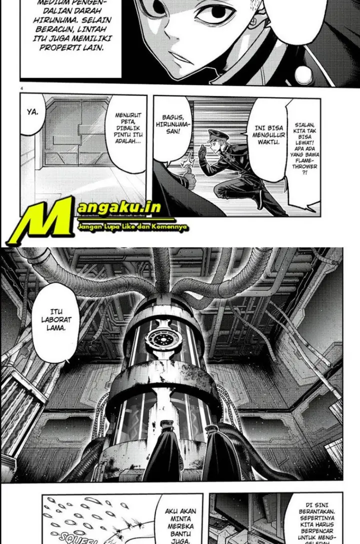 image-komik-tougen-anki-chapter-99-4/15