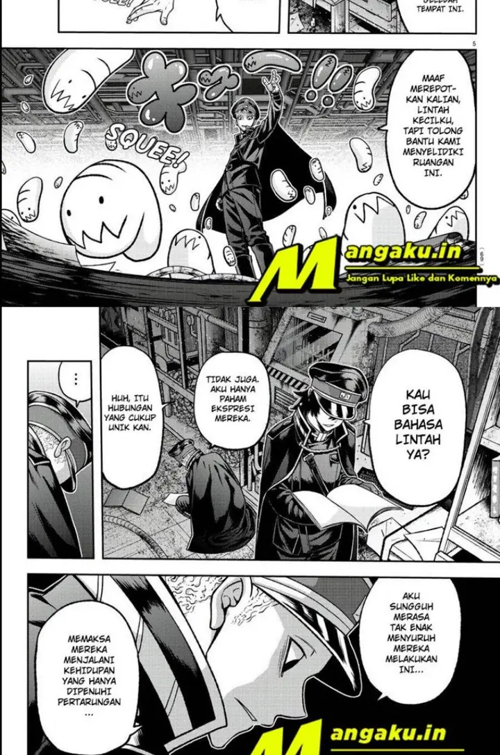 image-komik-tougen-anki-chapter-99-5/15