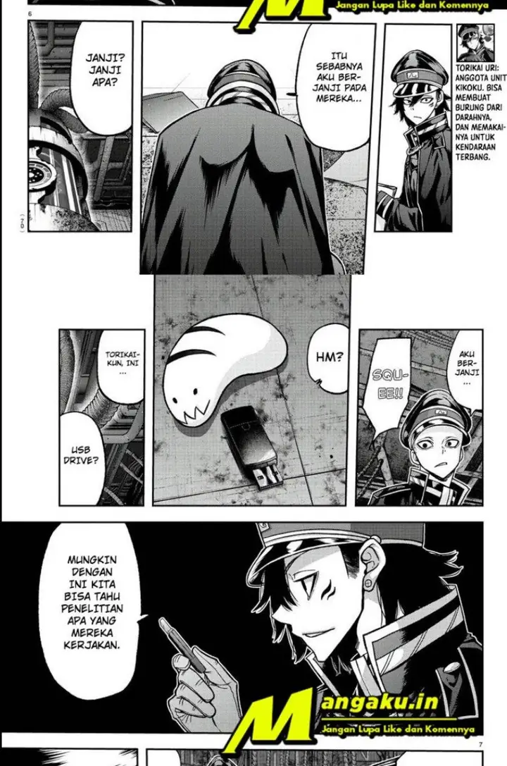image-komik-tougen-anki-chapter-99-6/15