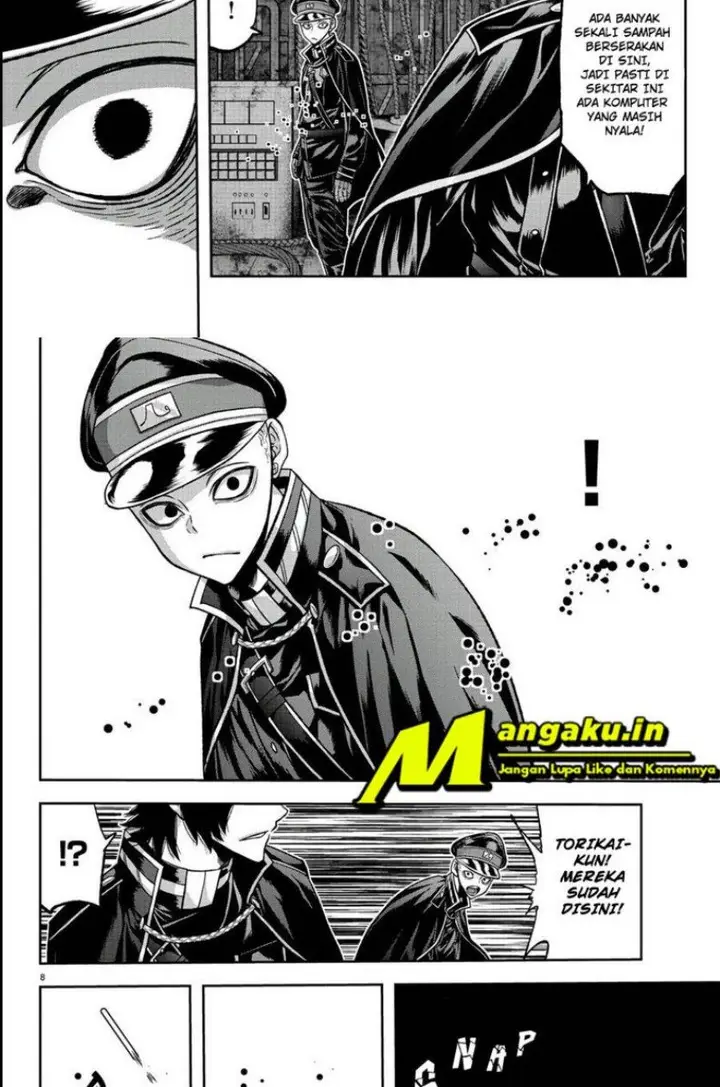 image-komik-tougen-anki-chapter-99-7/15