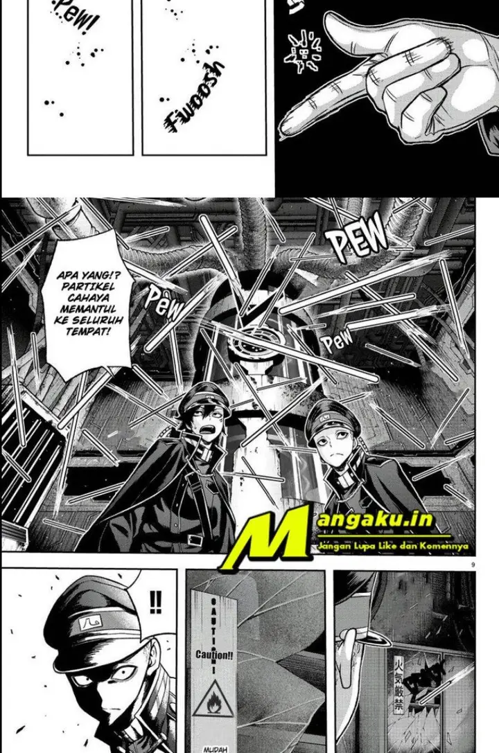 image-komik-tougen-anki-chapter-99-8/15
