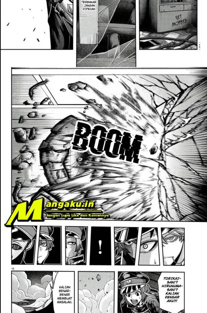 image-komik-tougen-anki-chapter-99-9/15