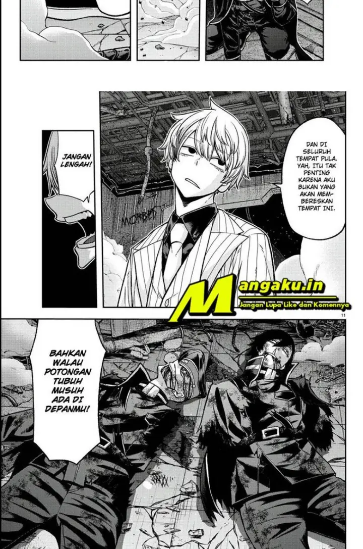 image-komik-tougen-anki-chapter-99-10/15