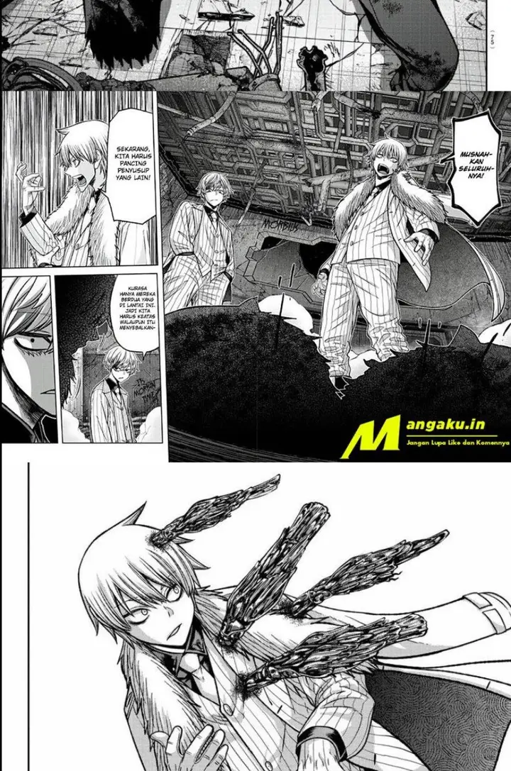 image-komik-tougen-anki-chapter-99-11/15