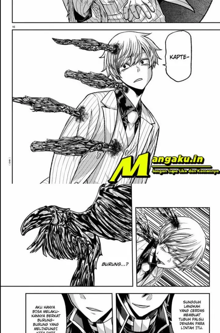 image-komik-tougen-anki-chapter-99-12/15
