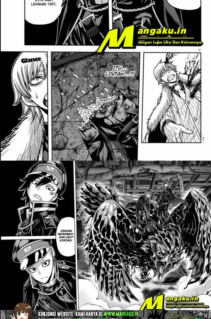 image-komik-tougen-anki-chapter-99-13/15