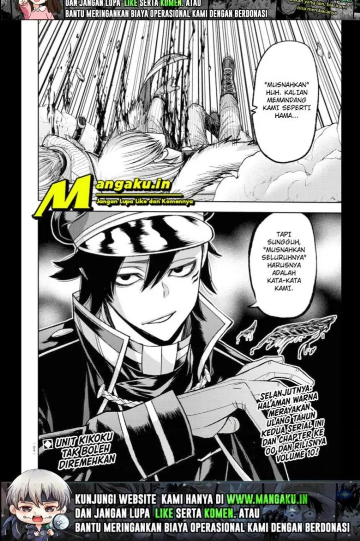 image-komik-tougen-anki-chapter-99-14/15