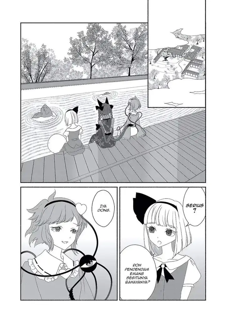 image-komik-touhou-chireikiden-hansoku-tantei-satori-chapter-06-1/17