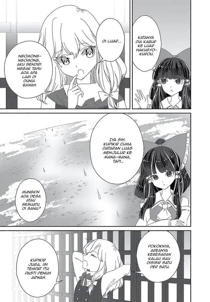 image-komik-touhou-chireikiden-hansoku-tantei-satori-chapter-06-8/17