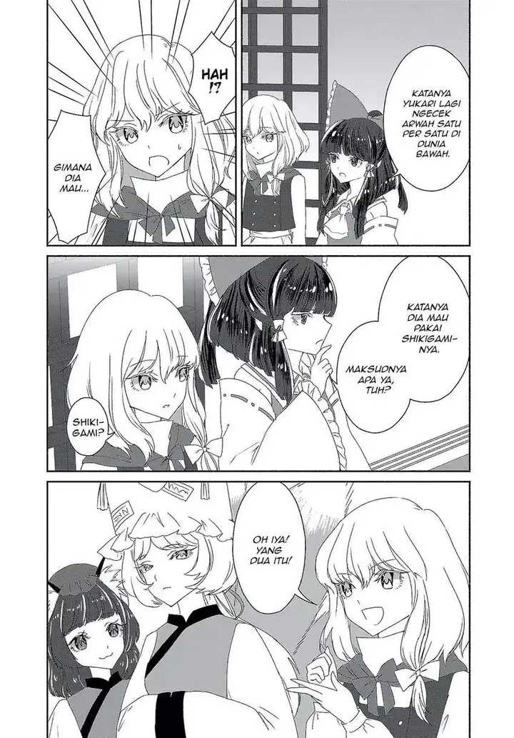 image-komik-touhou-chireikiden-hansoku-tantei-satori-chapter-06-9/17