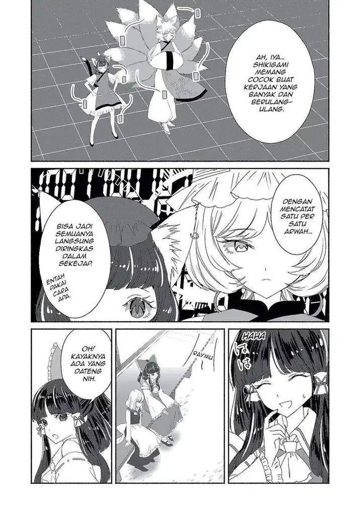 image-komik-touhou-chireikiden-hansoku-tantei-satori-chapter-06-10/17