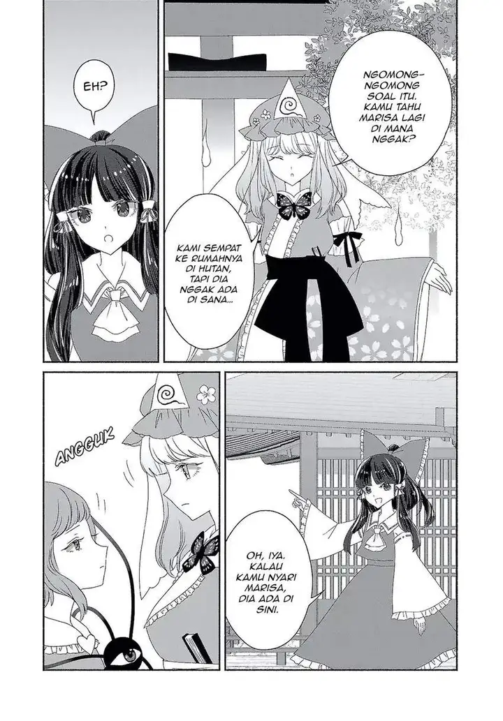 image-komik-touhou-chireikiden-hansoku-tantei-satori-chapter-06-12/17