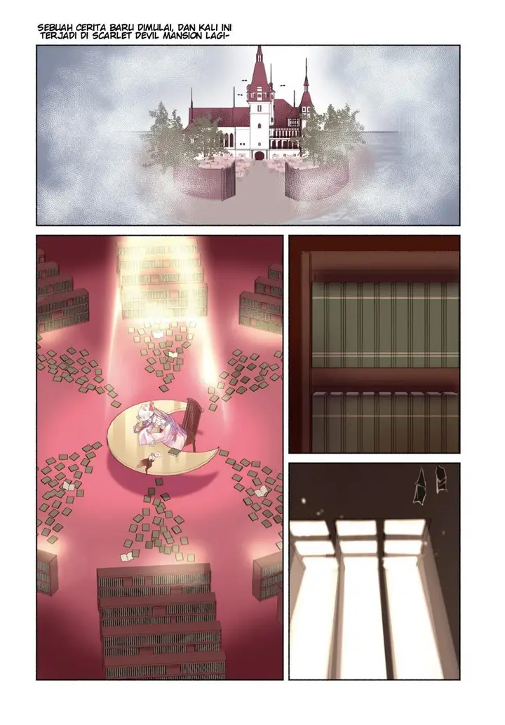 image-komik-touhou-chireikiden-hansoku-tantei-satori-chapter-1-2/38
