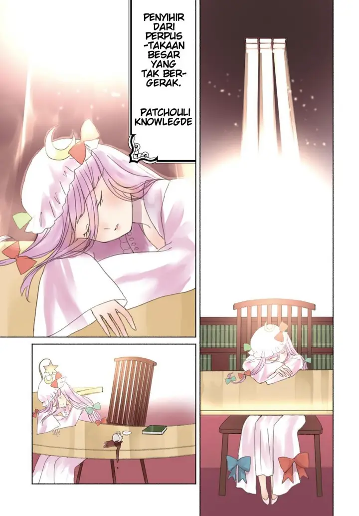 image-komik-touhou-chireikiden-hansoku-tantei-satori-chapter-1-5/38