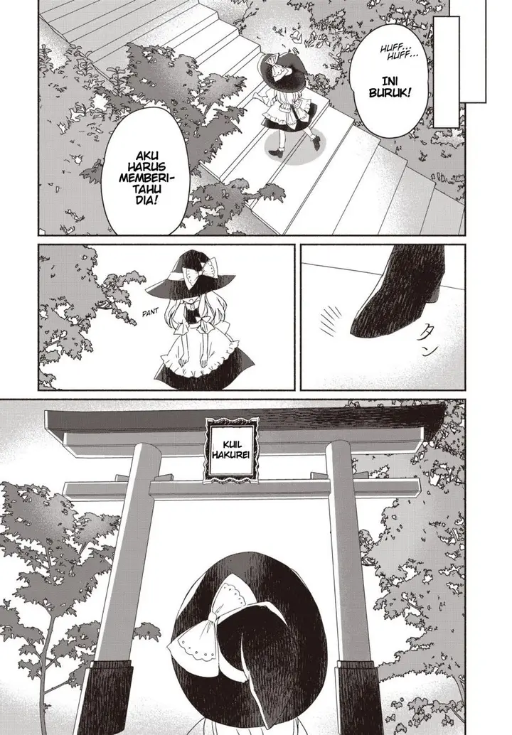 image-komik-touhou-chireikiden-hansoku-tantei-satori-chapter-1-6/38