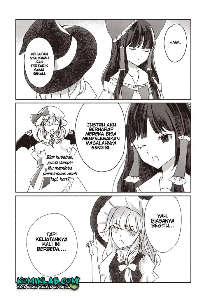 image-komik-touhou-chireikiden-hansoku-tantei-satori-chapter-1-8/38