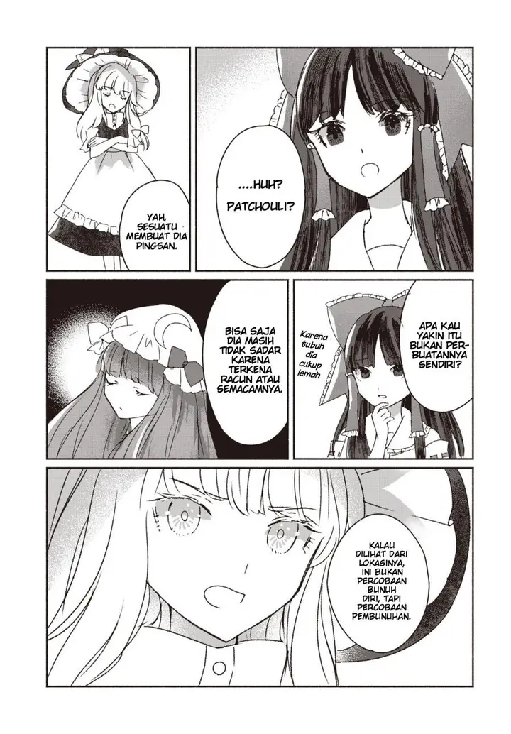 image-komik-touhou-chireikiden-hansoku-tantei-satori-chapter-1-9/38