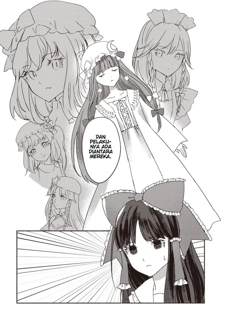 image-komik-touhou-chireikiden-hansoku-tantei-satori-chapter-1-10/38