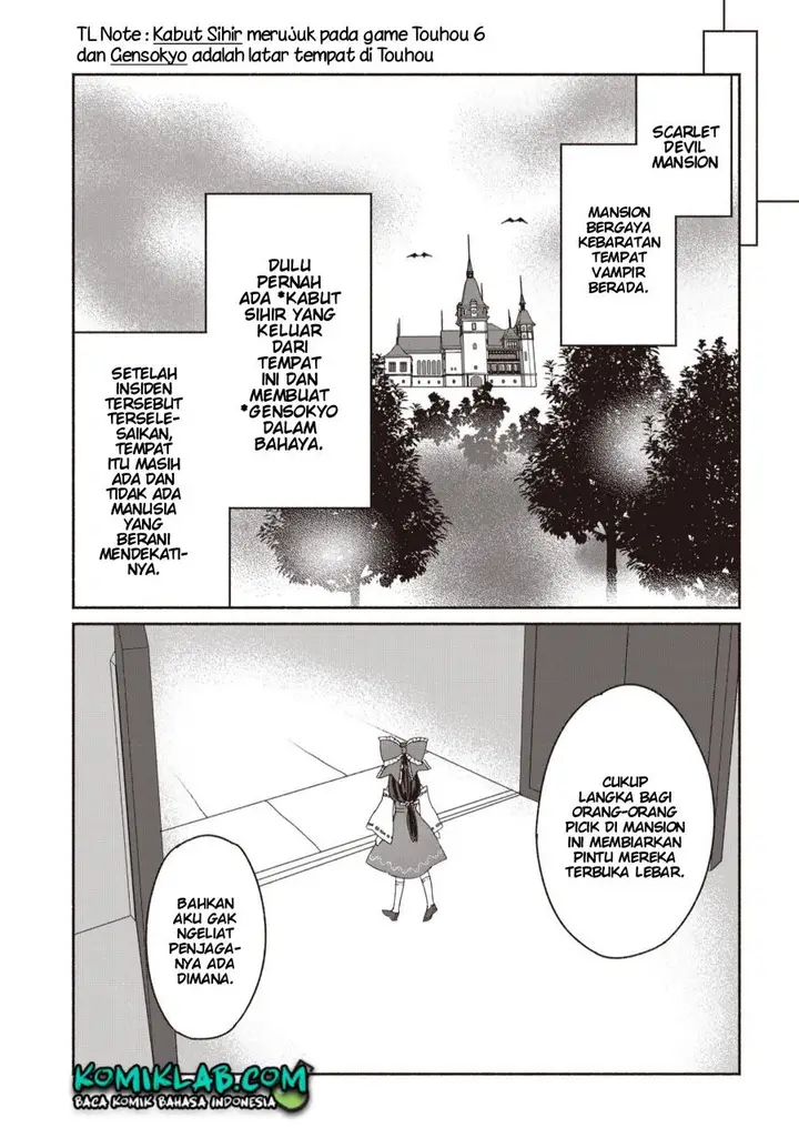 image-komik-touhou-chireikiden-hansoku-tantei-satori-chapter-1-11/38