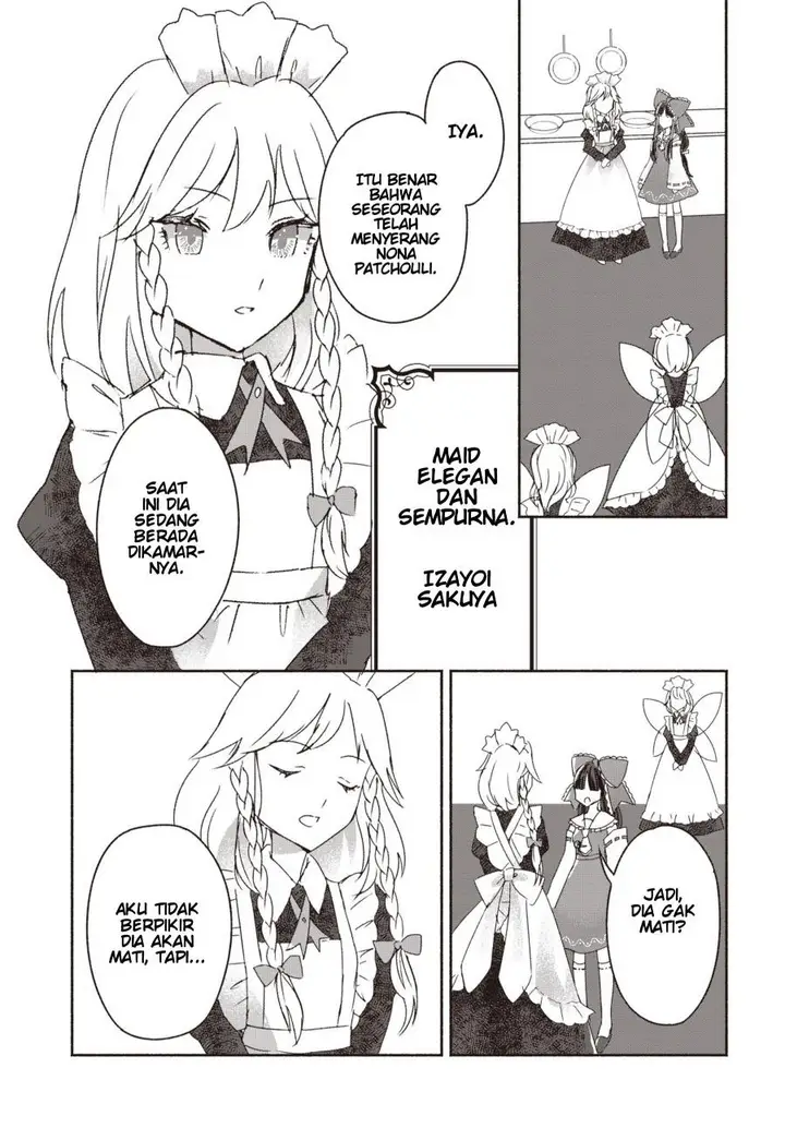 image-komik-touhou-chireikiden-hansoku-tantei-satori-chapter-1-13/38