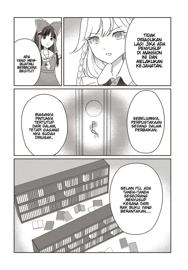 image-komik-touhou-chireikiden-hansoku-tantei-satori-chapter-1-14/38