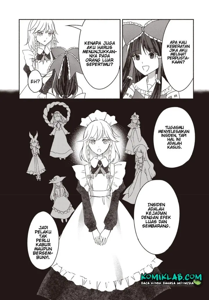 image-komik-touhou-chireikiden-hansoku-tantei-satori-chapter-1-15/38