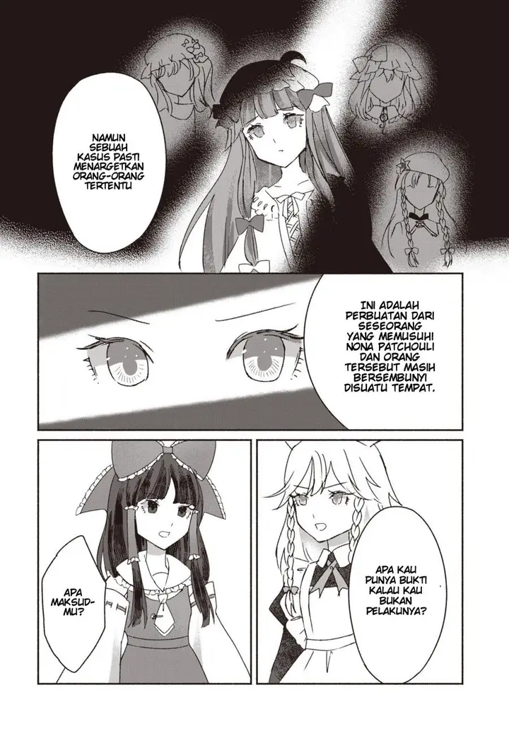 image-komik-touhou-chireikiden-hansoku-tantei-satori-chapter-1-16/38