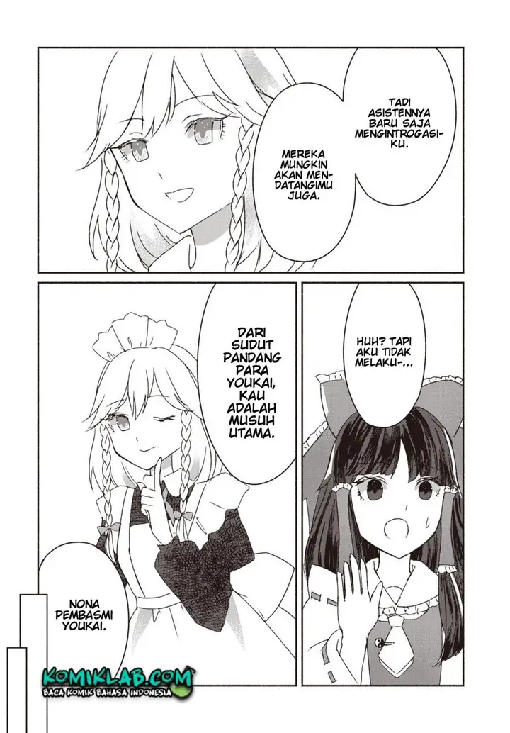 image-komik-touhou-chireikiden-hansoku-tantei-satori-chapter-1-18/38