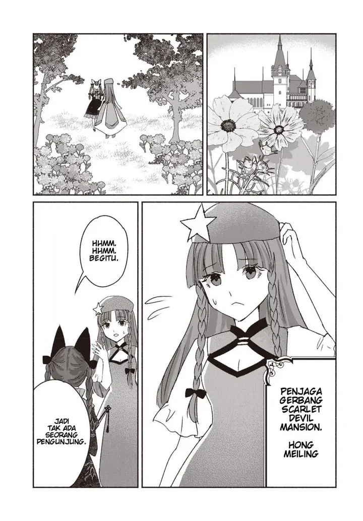 image-komik-touhou-chireikiden-hansoku-tantei-satori-chapter-1-19/38