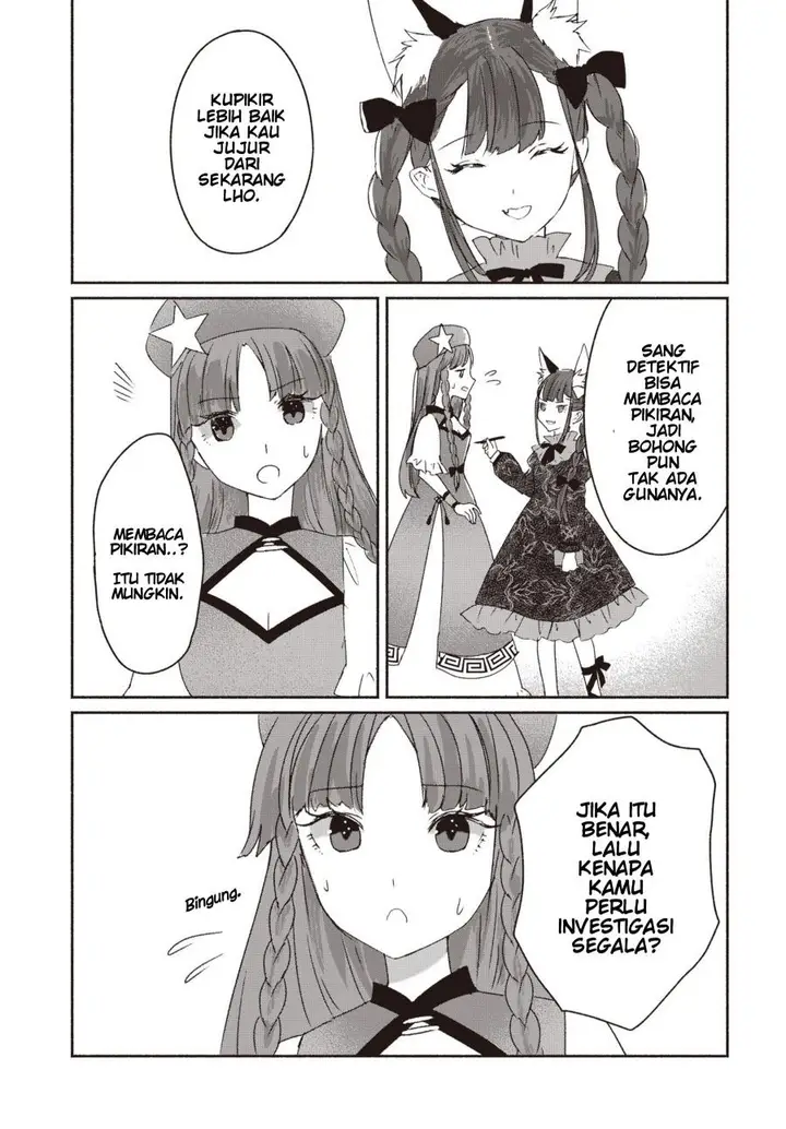 image-komik-touhou-chireikiden-hansoku-tantei-satori-chapter-1-21/38