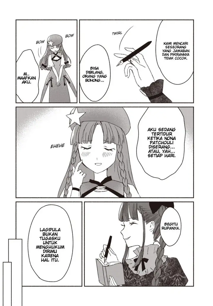 image-komik-touhou-chireikiden-hansoku-tantei-satori-chapter-1-22/38