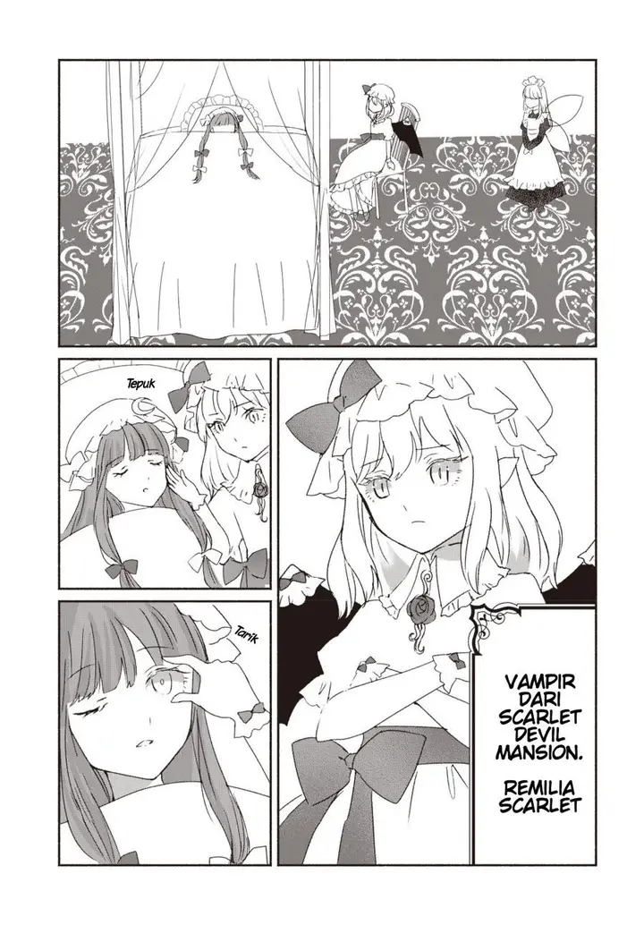 image-komik-touhou-chireikiden-hansoku-tantei-satori-chapter-1-23/38