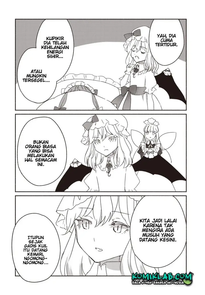 image-komik-touhou-chireikiden-hansoku-tantei-satori-chapter-1-24/38