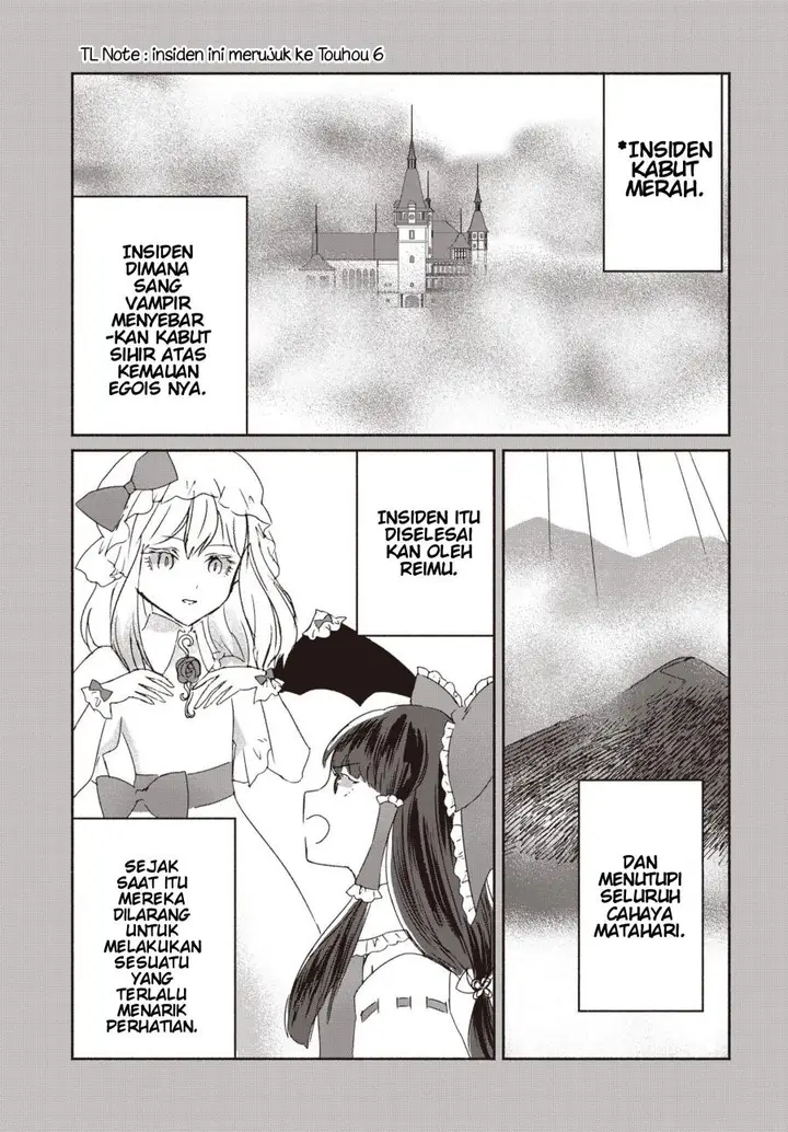 image-komik-touhou-chireikiden-hansoku-tantei-satori-chapter-1-25/38
