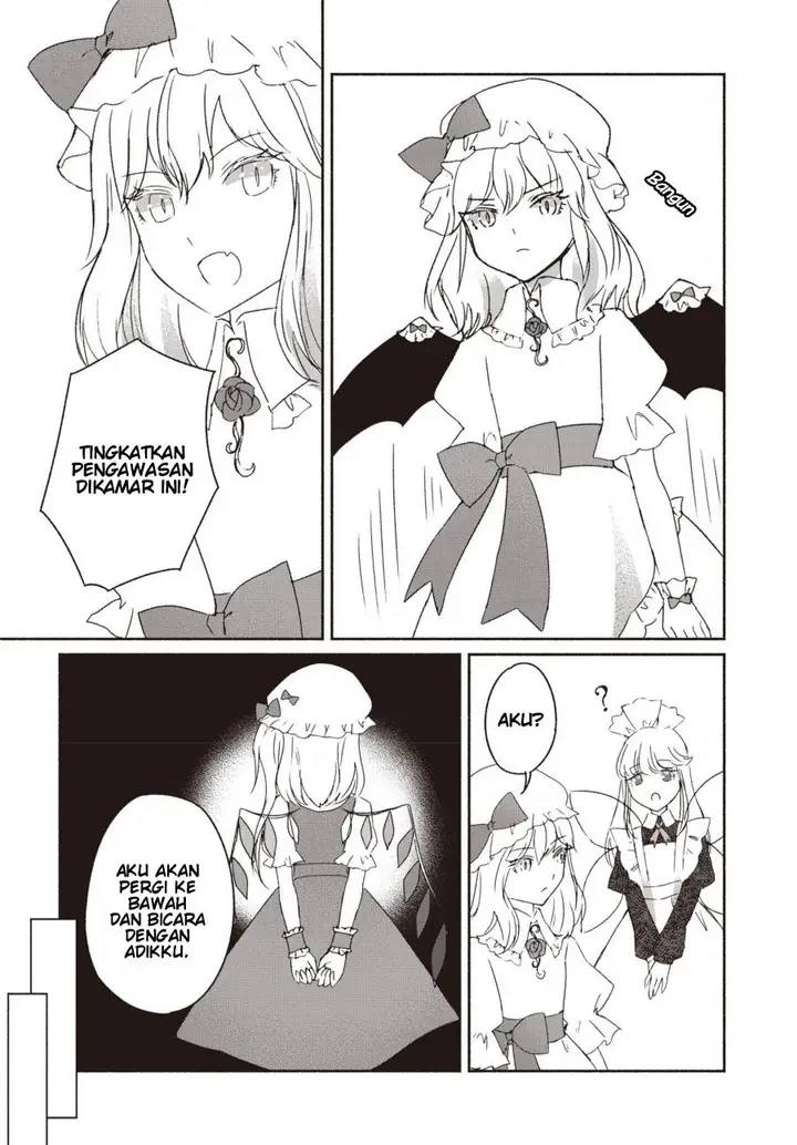 image-komik-touhou-chireikiden-hansoku-tantei-satori-chapter-1-26/38