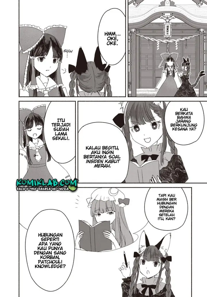 image-komik-touhou-chireikiden-hansoku-tantei-satori-chapter-1-27/38