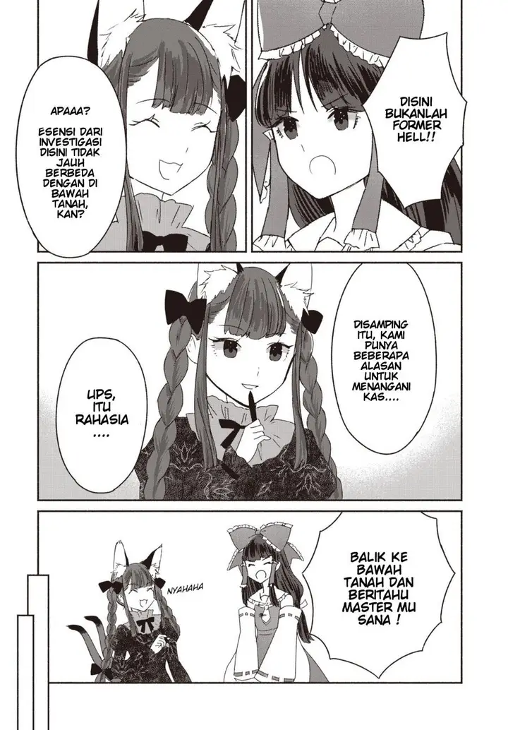 image-komik-touhou-chireikiden-hansoku-tantei-satori-chapter-1-30/38