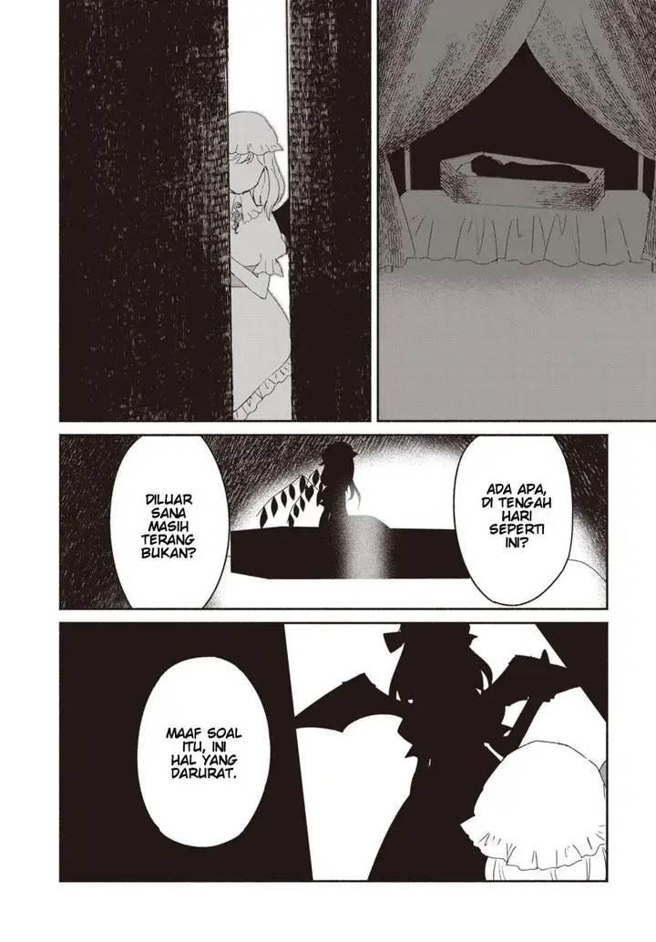 image-komik-touhou-chireikiden-hansoku-tantei-satori-chapter-1-31/38