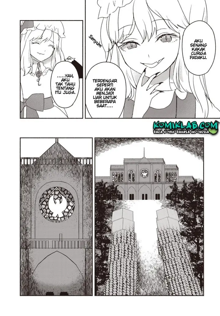 image-komik-touhou-chireikiden-hansoku-tantei-satori-chapter-1-33/38