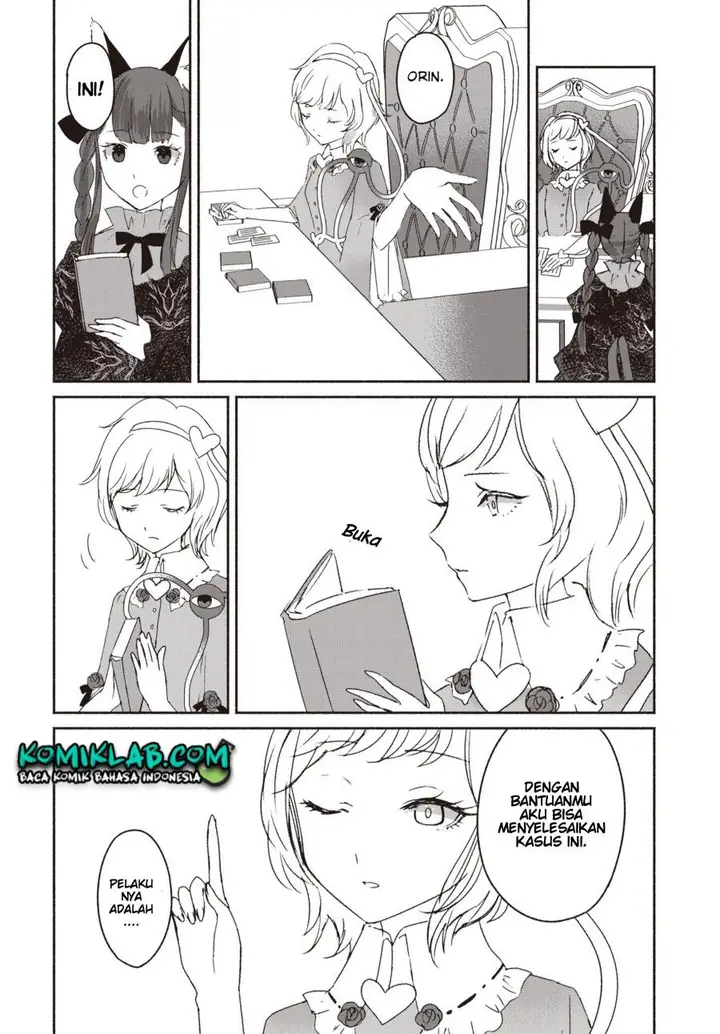 image-komik-touhou-chireikiden-hansoku-tantei-satori-chapter-1-36/38