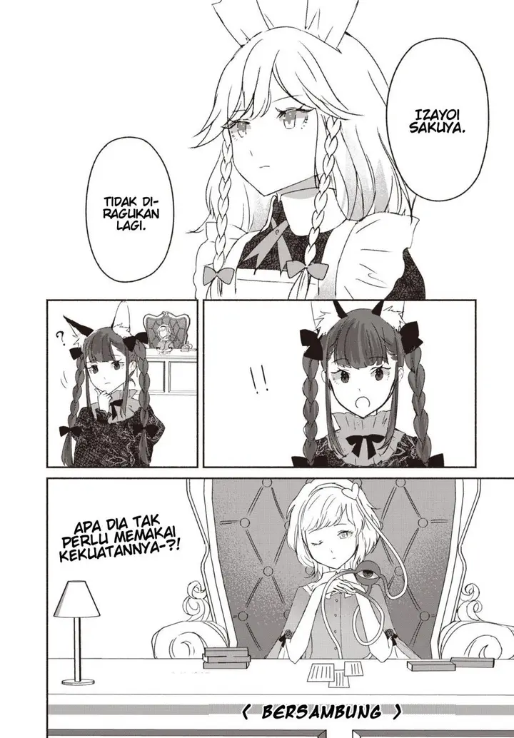 image-komik-touhou-chireikiden-hansoku-tantei-satori-chapter-1-37/38