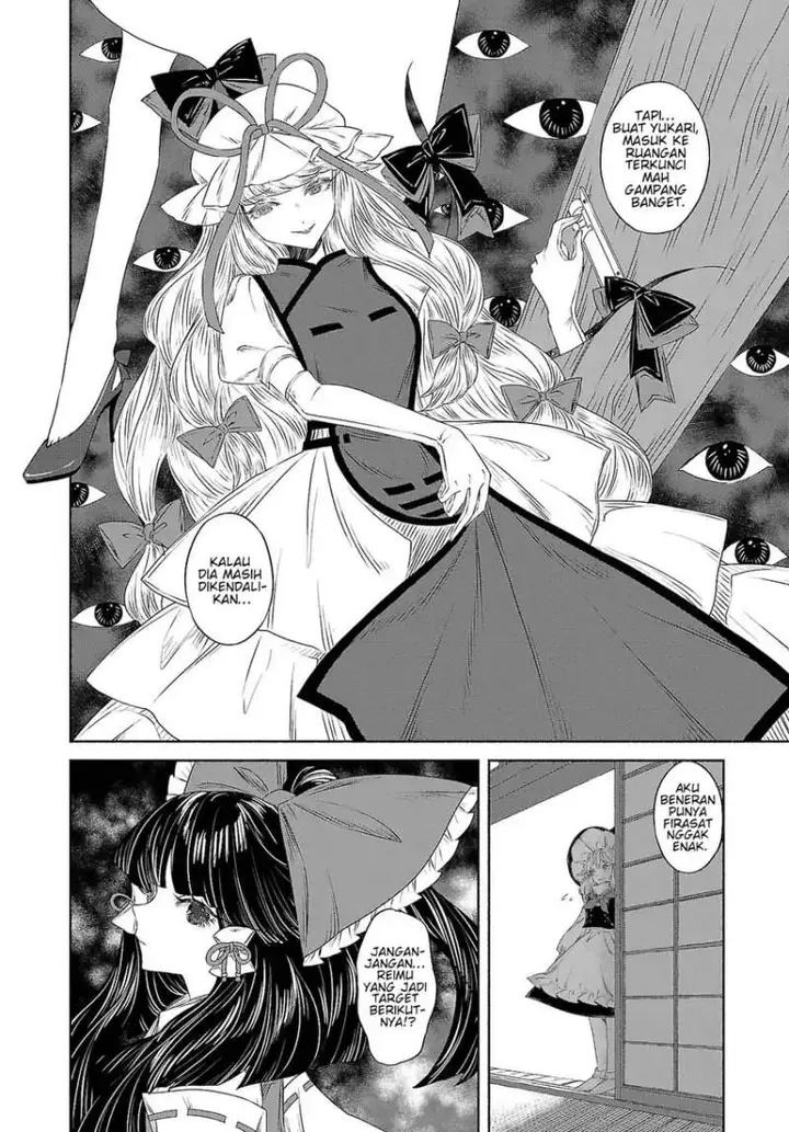 image-komik-touhou-chireikiden-hansoku-tantei-satori-chapter-10-11/21