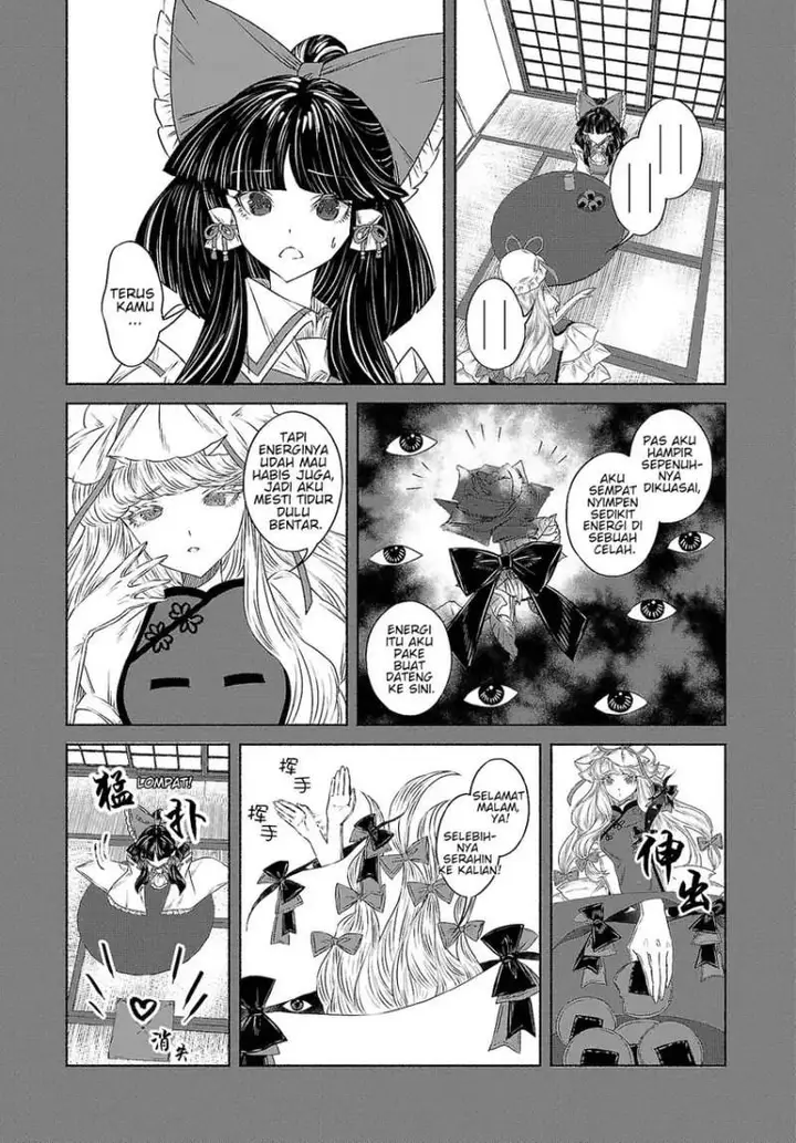 image-komik-touhou-chireikiden-hansoku-tantei-satori-chapter-10-18/21
