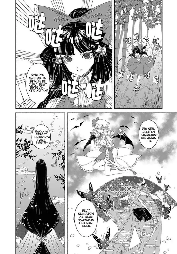 image-komik-touhou-chireikiden-hansoku-tantei-satori-chapter-10-19/21
