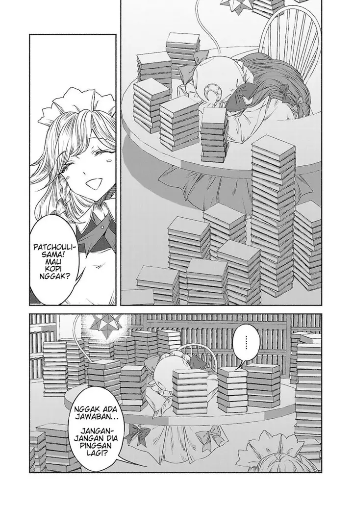 image-komik-touhou-chireikiden-hansoku-tantei-satori-chapter-11-2/18