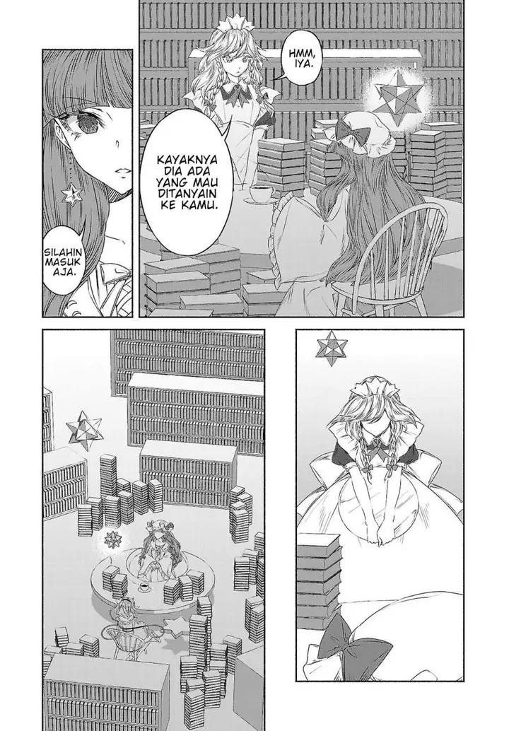image-komik-touhou-chireikiden-hansoku-tantei-satori-chapter-11-4/18