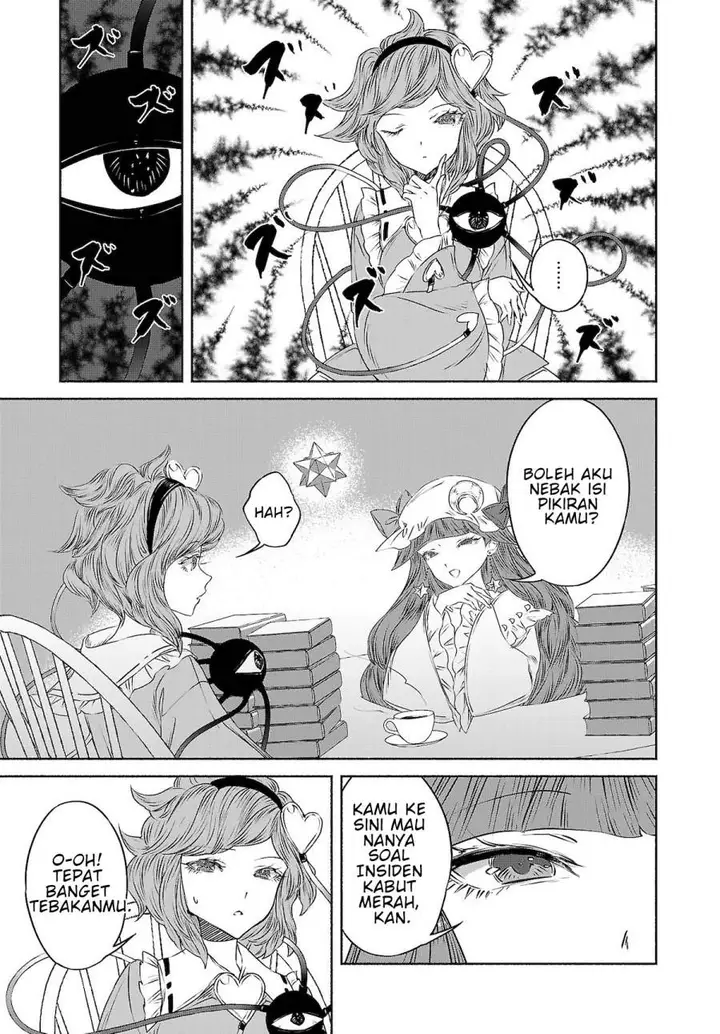 image-komik-touhou-chireikiden-hansoku-tantei-satori-chapter-11-6/18