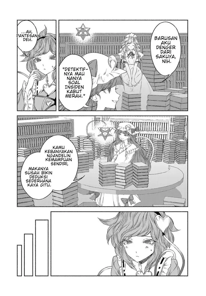 image-komik-touhou-chireikiden-hansoku-tantei-satori-chapter-11-8/18