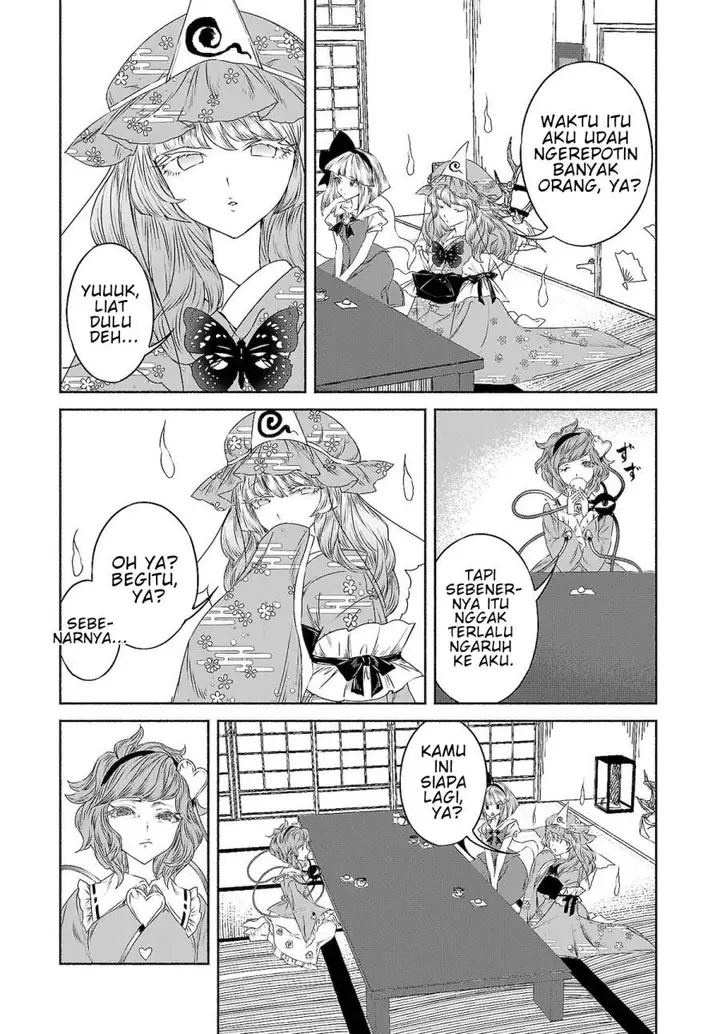 image-komik-touhou-chireikiden-hansoku-tantei-satori-chapter-11-10/18